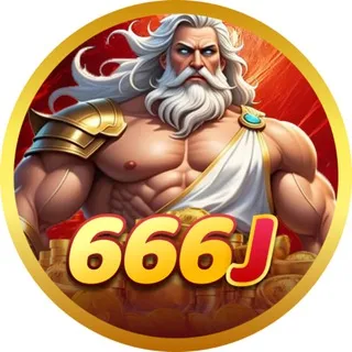 666J - Aplikasi Bingo Seru untuk Semua Kalangan