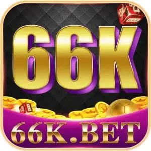 66KBET - Petualangan Seru di Dunia Tak Terduga