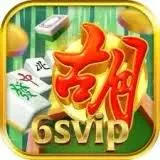 6SVIP - Game Strategi Pertarungan Terbaik