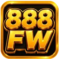 888FW - Petualangan Memikat di Dunia Tembak Ikan