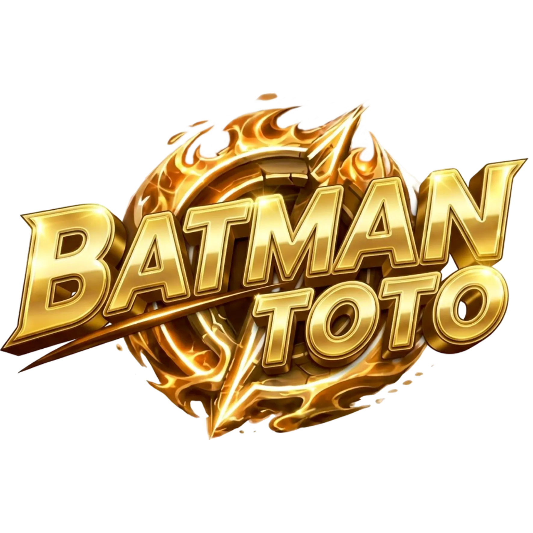 BATMANTOTO - Game Gaple Seru dan Menantang