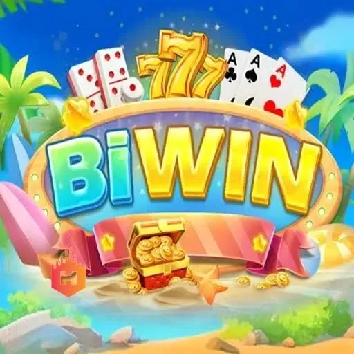BIWIN - Balapan Seru dan Menegangkan di Ujung Jari Anda