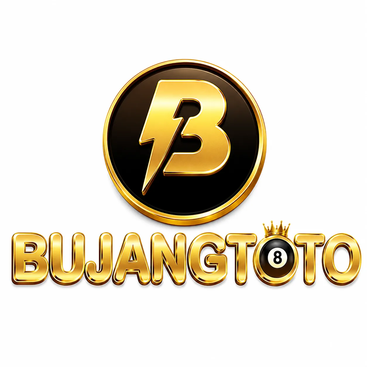 BUJANGTOTO - Permainan Santai Menyenangkan