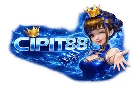 CIPIT88 - Permainan Puzzle Menarik untuk Semua Usia