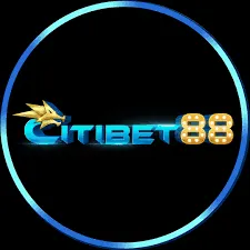 CITIBET88 - Permainan Strategi Terbaik untuk Pecinta Taktik