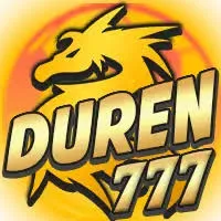 DUREN777 - Nikmati Keseruan Game Idle Menyenangkan