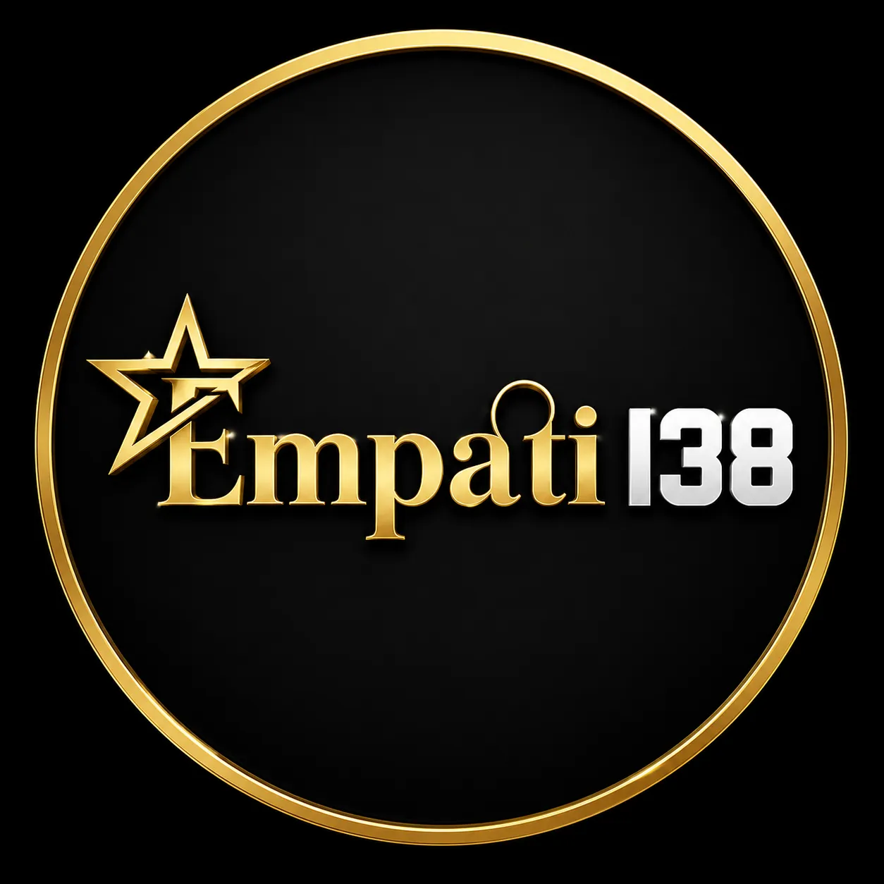 EMPATI138 - Petualangan Tanpa Batas di Dunia Terbuka