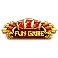 FUNGAME777 - Pertahanan Menara Terbaik untuk Petualangan Epik