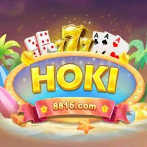 HOKI8815 - Permainan Gaple Seru dan Menantang
