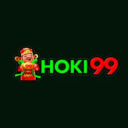 HOKI99 - Permainan Puzzle Menarik untuk Tantangan Otak Anda