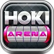 HOKIARENA - Petualangan Tanpa Batas di Dunia Terbuka