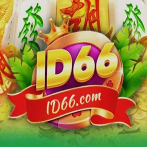 ID66 - Petualangan Menegangkan di Dunia Fantasi