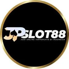 JPSLOT88 - Aplikasi Utility Terbaik untuk Kebutuhan Anda