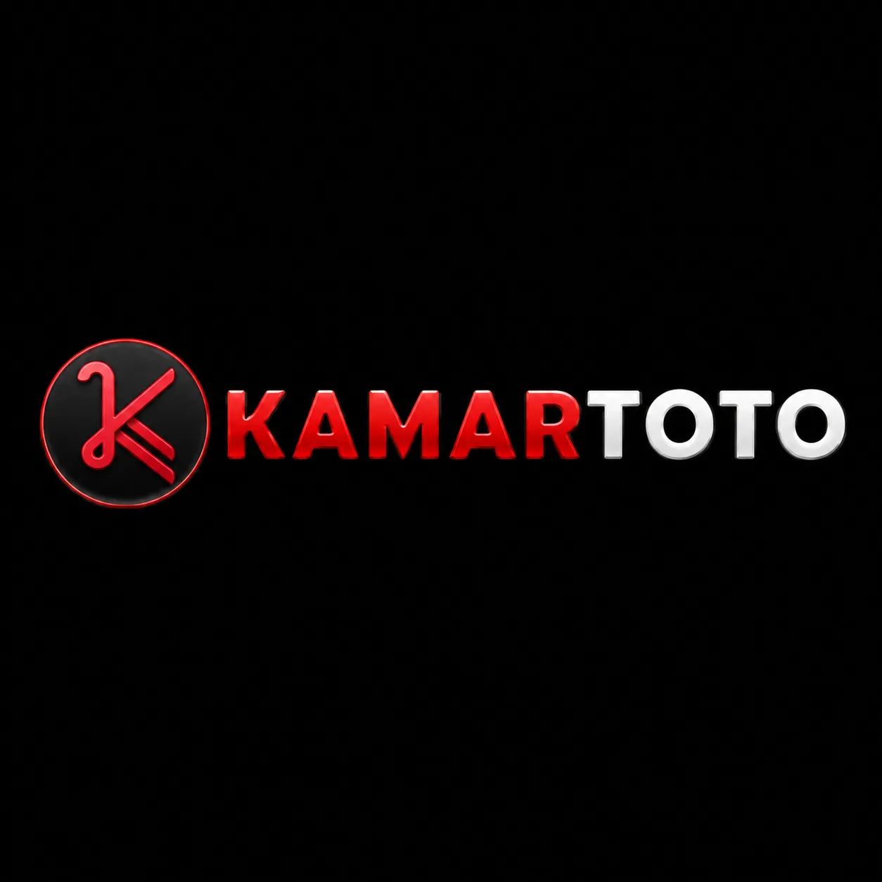 KAMARTOTO - Game Domino Seru untuk Semua