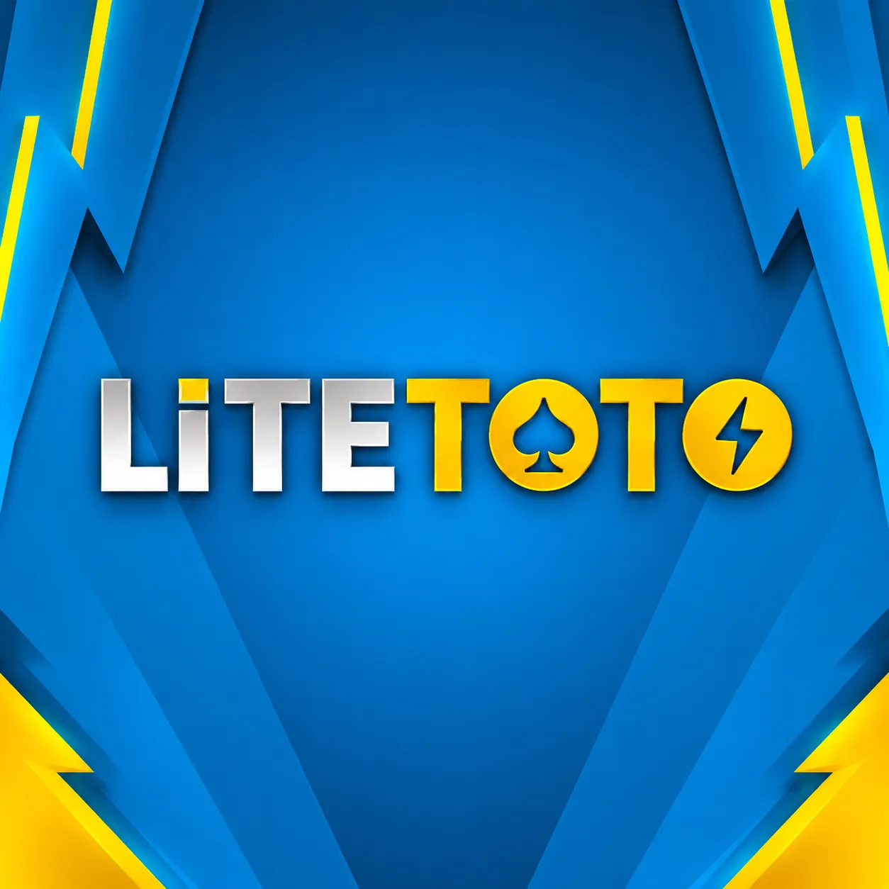 LITETOTO - Permainan Arcade Seru yang Mengasyikkan
