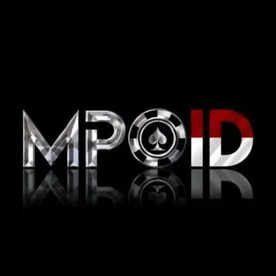 MPOID - Permainan Poker Seru dan Mengasyikkan
