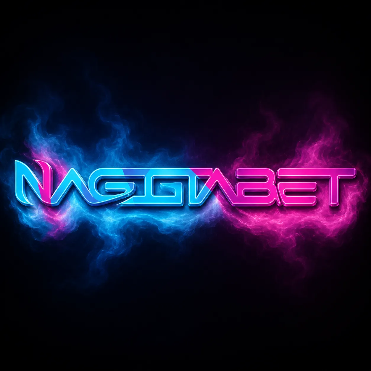 NAGITABET - Game Horor yang Membuat Adrenalin Anda Meningkat