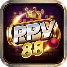 PPV88 - Jadi Raja Bisnis dalam Game Tycoon
