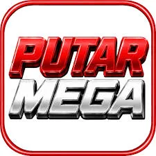 PUTARMEGA - Tantangan Seru dalam Permainan Puzzle