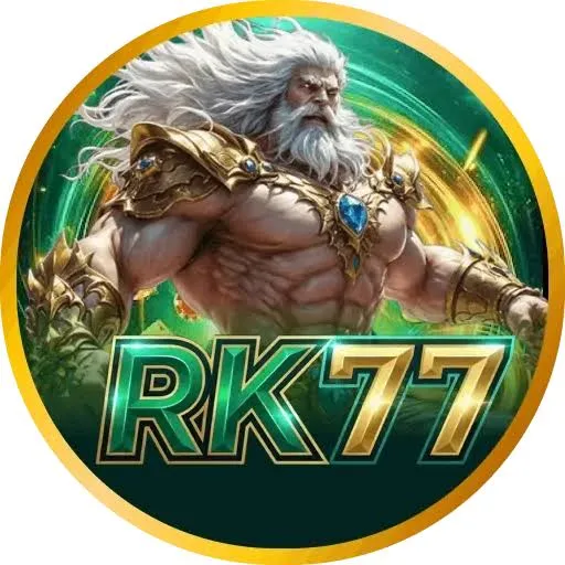 RK77 - Permainan Poker Terbaik untuk Anda