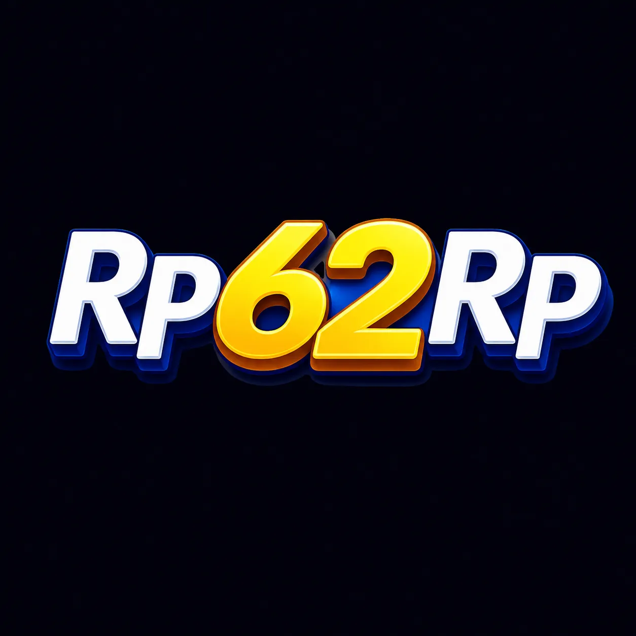 RP62RP - Pertahanan Menara Terbaik untuk Penggemar Strategi