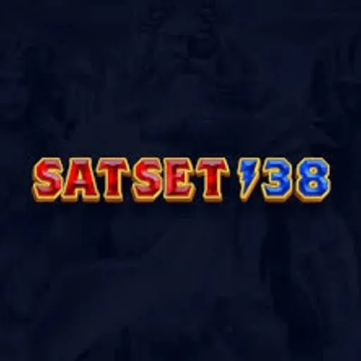 SATSET138 - Petualangan Seru di Dunia Terbuka