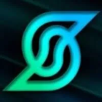 SITUSTOTO - Pengalaman Live Casino Terbaik di Ujung Jari Anda