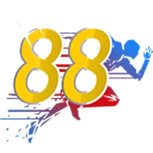 SOBET88 - Aplikasi Utility Terbaik untuk Kebutuhan Sehari-Hari