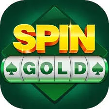 SPINGOLD - Game Bingo Seru dan Menarik