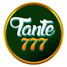 TANTE777 - Pertahanan Menara Terbaik untuk Penggemar Strategi