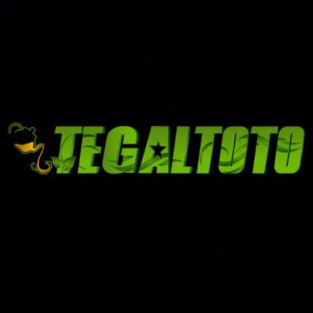 TEGALTOTO - Petualangan Anime yang Seru