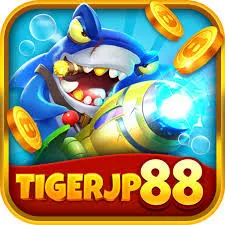TIGERJP88 - Petualangan Seru dalam Game Match-3
