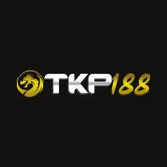 TKP188 - Game Balapan Seru dan Menantang