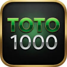 TOTO1000 - Petualangan Menarik dalam Dunia Match-3