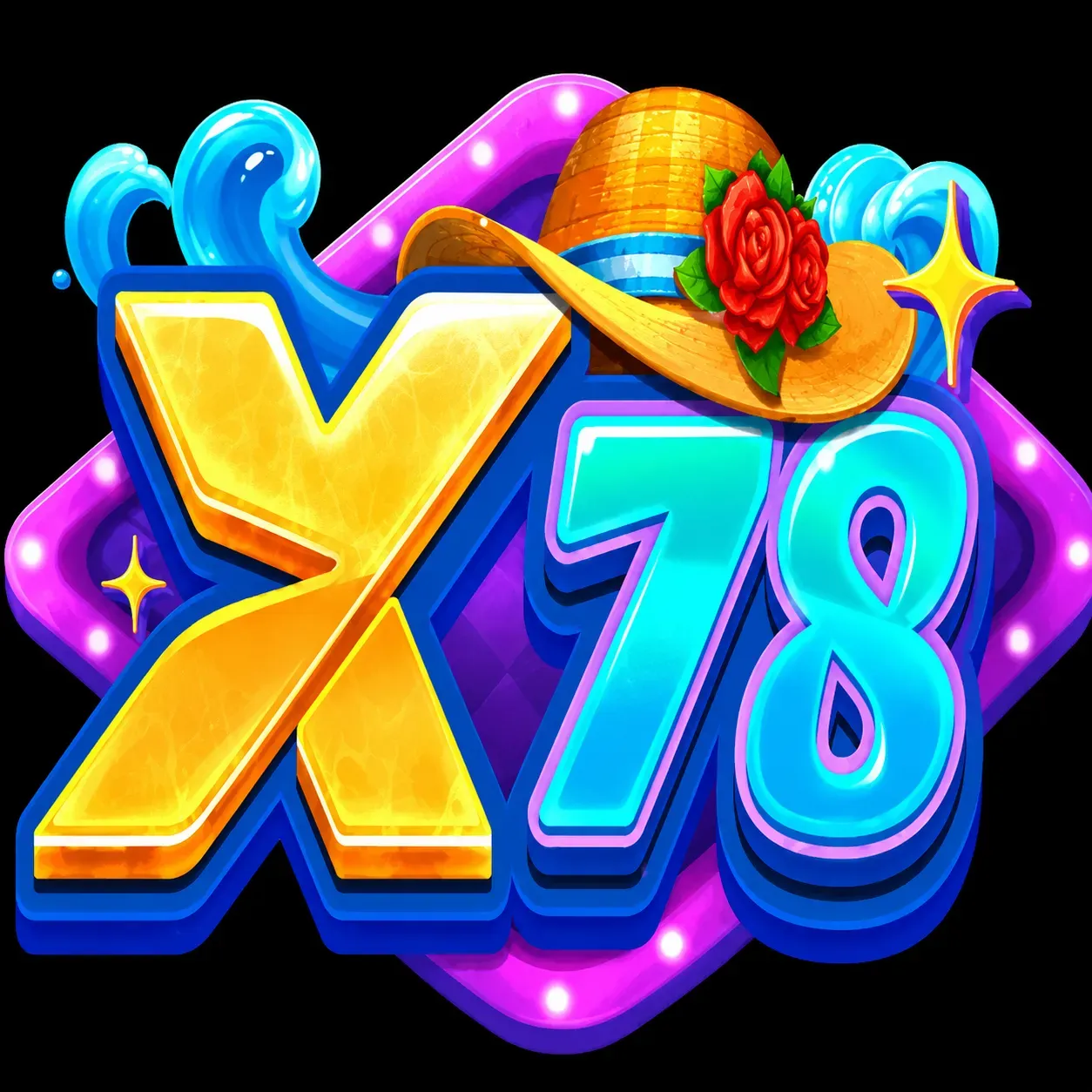 X78 - Petualangan Epik Dalam Dunia MMORPG