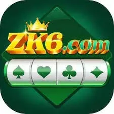 ZK6 - Game Pertanian Seru dan Menarik